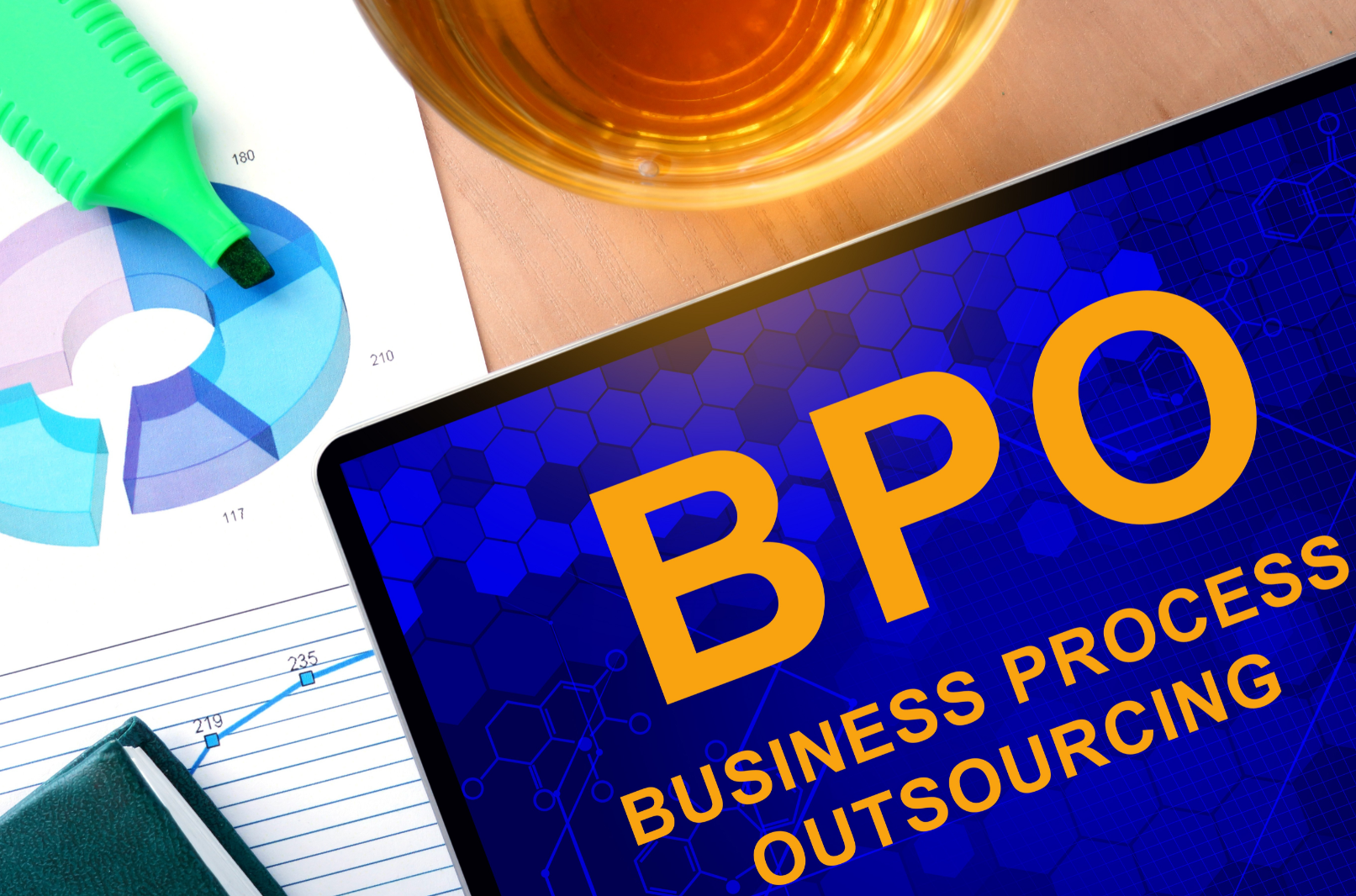 Why BPOs Break Down at Scale | Revmo AI
